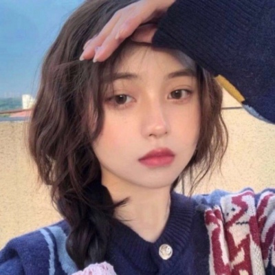 武井咲（饰 神谷熏） - 马酷电影大全在线观看8 - 客户端影视